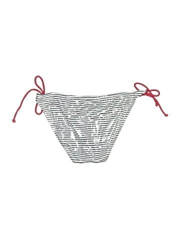 Victoria's Secret Swimsuit Bottoms (view 2)