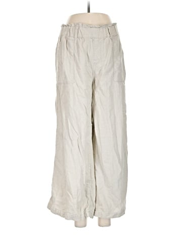 Blank NYC Casual Pants (view 1)