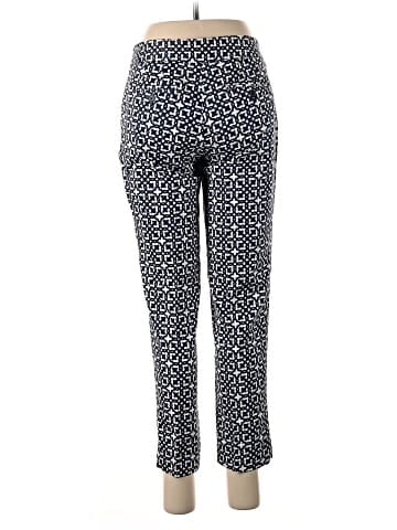 Laundry by Shelli Segal Casual Pants (view 2)