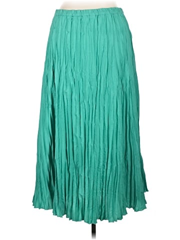 Travelsmith Casual Skirt (view 2)