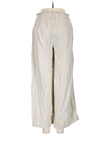 Blank NYC Casual Pants (view 2)