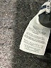 J.Crew Gray Poncho Size Med - Lg - photo 8
