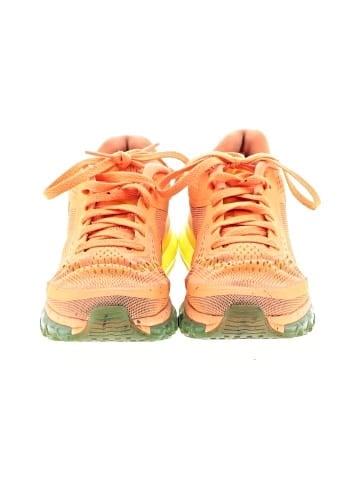 Nike Sneakers (view 2)