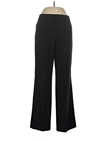 Nine West Dress Pants (view 1)