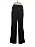 Nine West Black Dress Pants Size 8 - photo 1