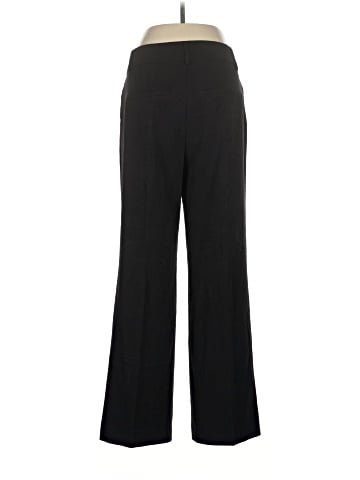 Nine West Dress Pants (view 2)
