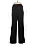 Nine West Black Dress Pants Size 8 - photo 2