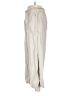 Blank NYC Ivory Casual Pants Size S - photo 5