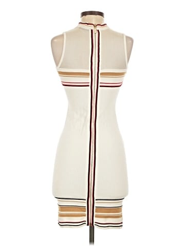 Marciano Cocktail Dress (view 2)