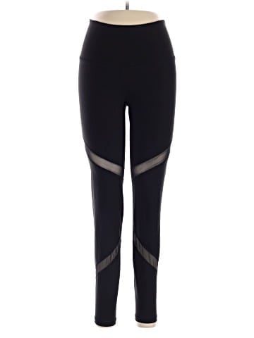 Active by Old Navy Active Pants (view 1)