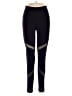 Active by Old Navy Black Active Pants Size M - photo 1