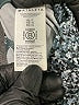 Athleta Print Blue Active Pants Size XL (tall) - photo 5