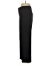 Nine West Black Dress Pants Size 8 - photo 5