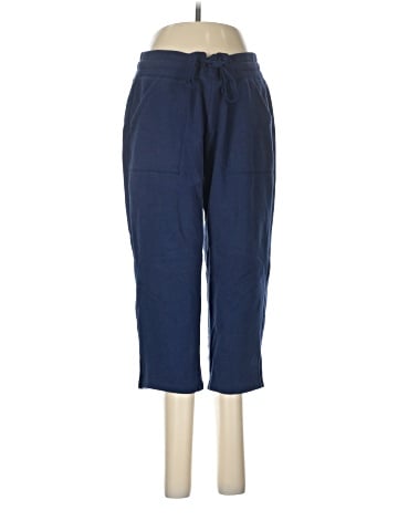 St. John's Bay Casual Pants (view 1)