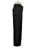 Nine West Black Dress Pants Size 8 - photo 4