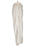 Blank NYC Ivory Casual Pants Size S - photo 4