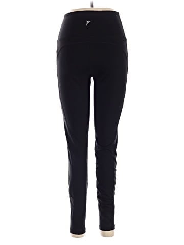 Active by Old Navy Active Pants (view 2)