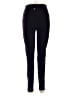 Active by Old Navy Black Active Pants Size M - photo 2