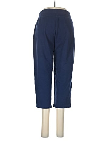 St. John's Bay Casual Pants (view 2)