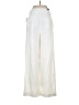 Gap White Jeans Size 6 - photo 2