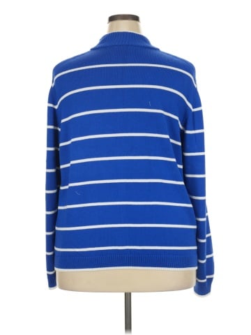 Lafayette 148 New York Track Jacket (view 2)