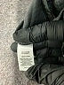 Express Gray Jacket Size 10 - photo 7