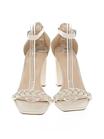 Nine West Sandals (view 2)