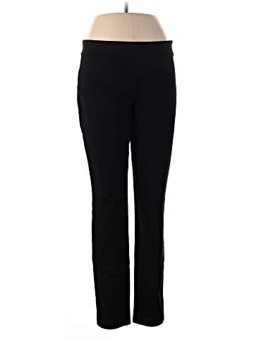 Eddie Bauer Active Pants (view 1)