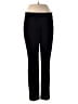 Eddie Bauer Black Active Pants Size 8 - photo 1