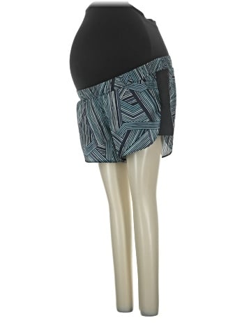 a:glow Shorts (view 1)