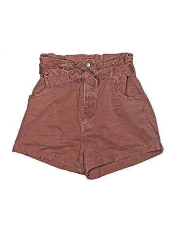 Abercrombie & Fitch Shorts (view 1)