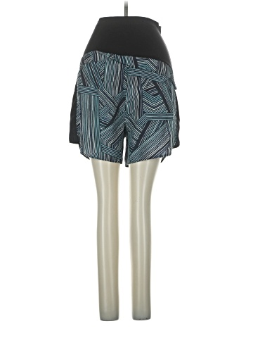 a:glow Shorts (view 2)