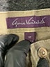 Gloria Vanderbilt Tan Jeans Size 8 (petite) - photo 7