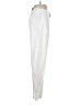 Gap White Jeans Size 6 - photo 4