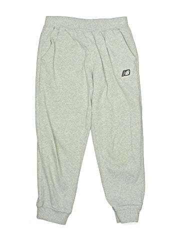 New Balance Sweatpants (view 1)