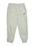 New Balance Gray Sweatpants Size 7 - photo 1