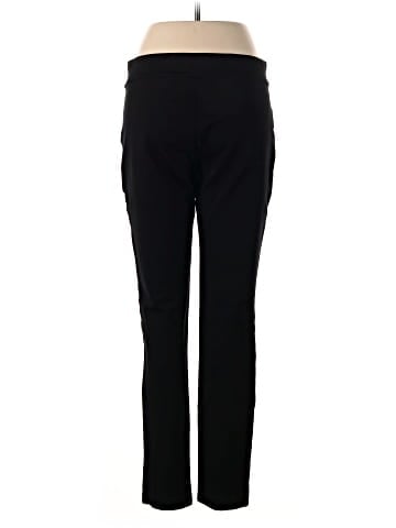 Eddie Bauer Active Pants (view 2)