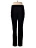 Eddie Bauer Black Active Pants Size 8 - photo 2