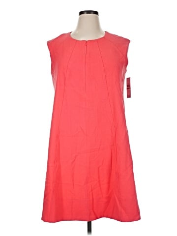 DKNY Casual Dress (view 1)