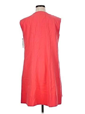 DKNY Casual Dress (view 2)