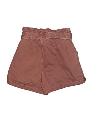 Abercrombie & Fitch Shorts (view 2)
