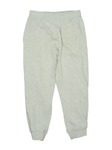 New Balance Sweatpants (view 2)