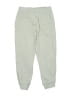New Balance Gray Sweatpants Size 7 - photo 2