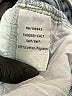 On Twelfth 100% Cotton Blue Jeans Size 31 waist - photo 5