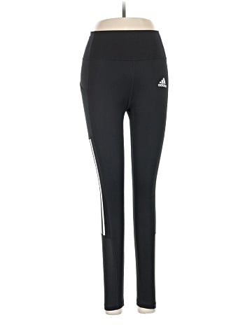 Adidas Active Pants (view 1)