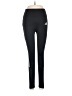 Adidas Black Active Pants Size S - photo 1