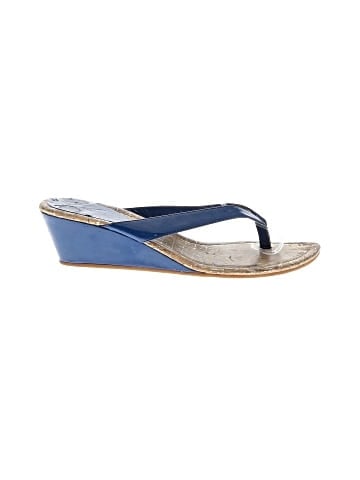 Montego Bay Club Wedges (view 1)