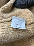 Vince Camuto Tan Pullover Sweater Size M - photo 8