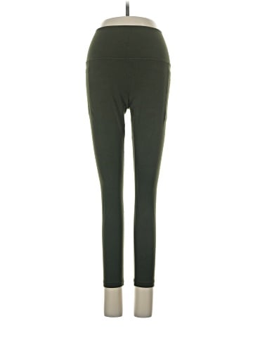 Athleta Active Pants (view 1)