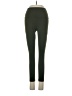 Athleta Green Active Pants Size S (petite) - photo 1